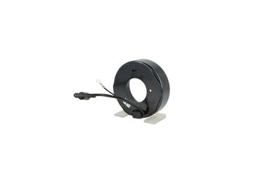 SPULE MAGNETKUPPLUNG-KOMPRESSOR NRF 38662 28