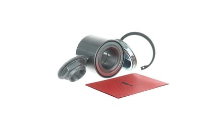 SET RULMENT ROATA SKF VKBA6549 5