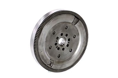 VOLANTA REMANTE 009001000133R 38