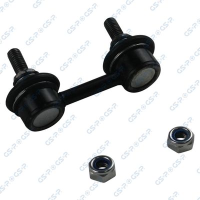 BRAT/BIELETA SUSPENSIE STABILIZATOR