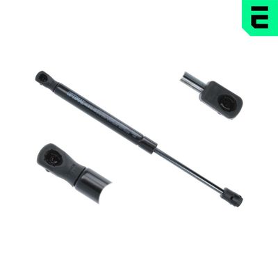 Gas Spring, bonnet AG-50720