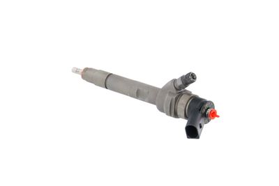 INJECTOR REMANTE 002003000140R 18