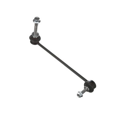 BRAT/BIELETA SUSPENSIE STABILIZATOR DELPHI TC6857 64