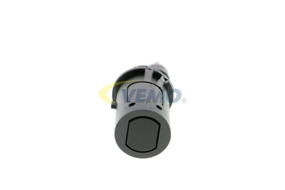 SENSOR AJUTOR PARCARE VEMO V20720016 39