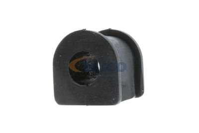 SUPORT BIELETA ANTIRULIU VAICO V400330 14