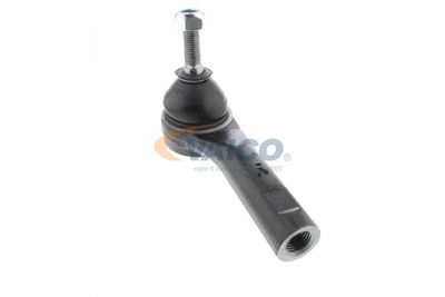 SPURSTANGENKOPF VAICO V249650 20