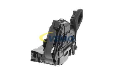 INCUIETOARE USA VEMO V10852281 28