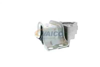 SUPORT MOTOR VAICO V240551 43