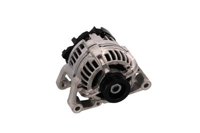 GENERATOR / ALTERNATOR REMANTE 011003000418R 55