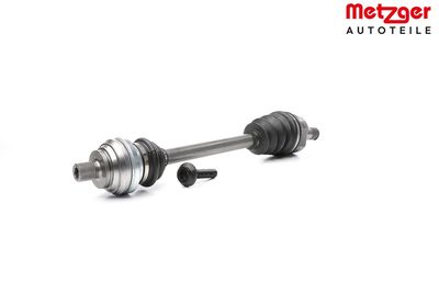 PLANETARA METZGER AUTOTEILE 7210064 32
