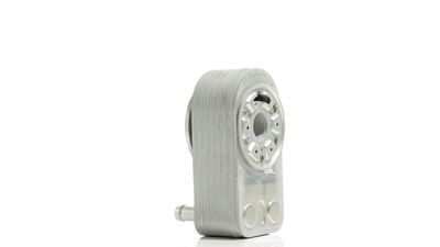 ÖLKüHLER MOTORöL MAHLE CLC449000S 22