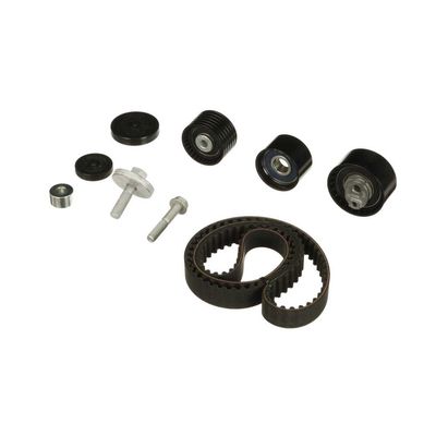 SET CUREA DE DISTRIBUTIE GATES K045507XS 28