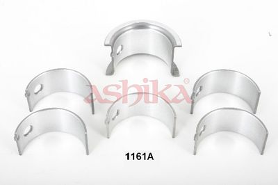 лагер (втулка) на разпределителния вал ASHIKA 89-1161A