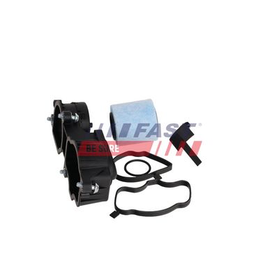 VENTIL AERISIRE CARTER FAST FT04339 3