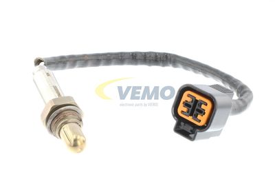 SONDA LAMBDA VEMO V52760005 13