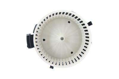 VENTILATOR HABITACLU HELLA 8EW366401101