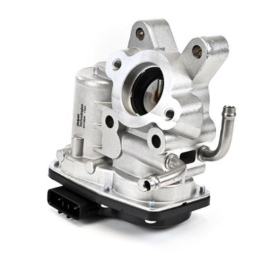 SUPAPA EGR DELPHI EG1063612B1 5