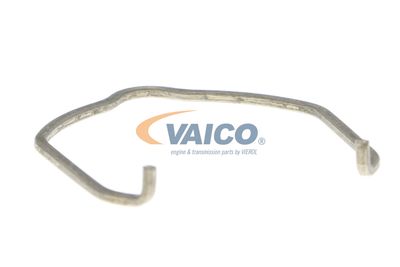 HALTESCHELLE LADELUFTSCHLAUCH VAICO V104446 56