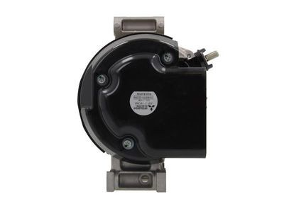 GENERATOR / ALTERNATOR BV PSH 145556110370 2