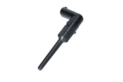 SENZOR NIVEL LICHID DE RACIRE NRF 453027 8