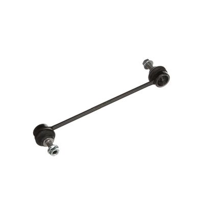 BRAT/BIELETA SUSPENSIE STABILIZATOR DELPHI TC3545 64