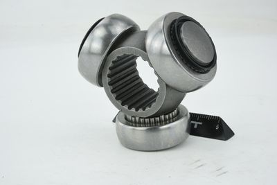 TRIPODA CARDAN FEBEST 2816DOBLO 31