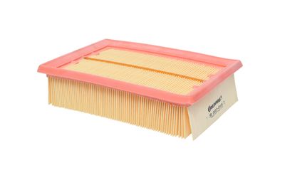 LUFTFILTER CONTINENTAL 28000201692 21