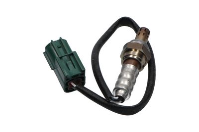 SONDA LAMBDA Kavo Parts EOS6501 2