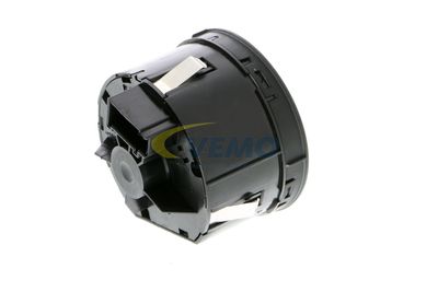 COMUTATOR FAR VEMO V10730018 43