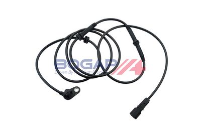 SENZOR TURATIE ROATA