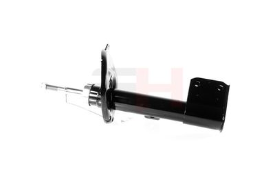 AMORTIZOR GH GH353712V 58