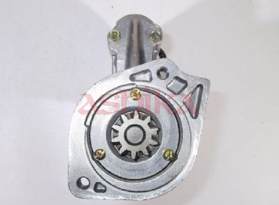 стартер ASHIKA 003-D202