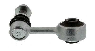 BRAT/BIELETA SUSPENSIE STABILIZATOR