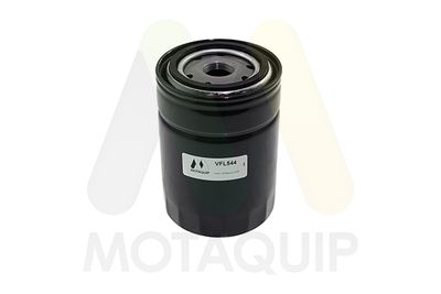 FILTRU ULEI MOTAQUIP VFL544 2