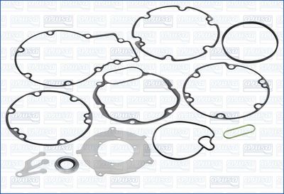 DICHTRINGSATZ KLIMAANLAGE