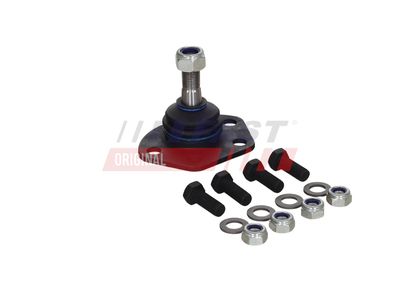 ARTICULATIE SARCINA/GHIDARE FAST FT17002 5