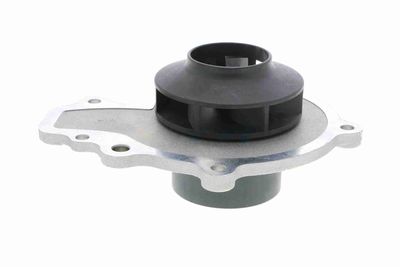 POMPă DE APă RăCIRE MOTOR VAICO V4050060 2