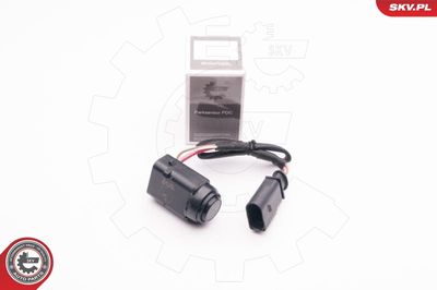 Sensor, park distance control 28SKV037