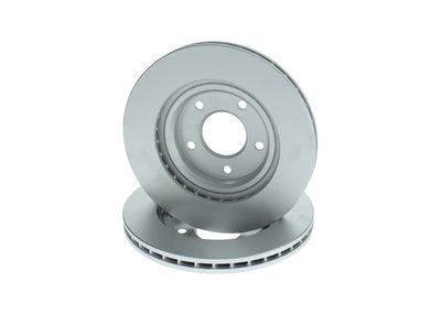 DISC FRANA BOSCH 0986479745 26