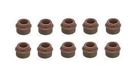 SET GARNITURI AX SUPAPE