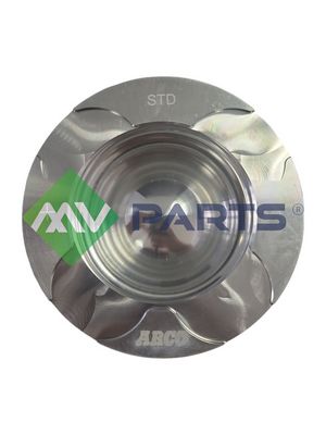 PISTON MV Parts MVP9199 1