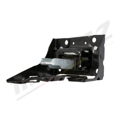 Vorschau Lagerung, Motor Ansicht 2