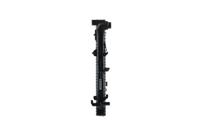 KüHLER MOTORKüHLUNG HELLA 8MK366303741 3