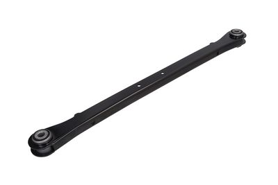 BRAT SUSPENSIE ROATA KAMOKA 9050498 3