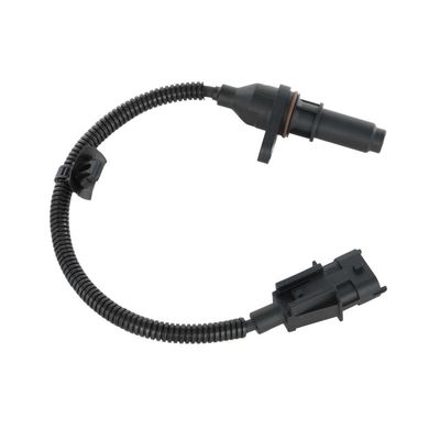 IMPULSGEBER KURBELWELLE DELPHI SS11331 67