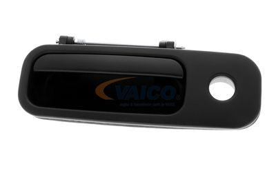 TüRGRIFF VAICO V105243 12