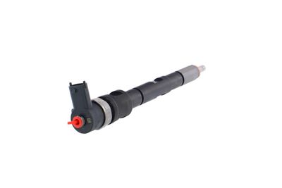 INJECTOR REMANTE 002003001196R 32