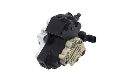 POMPA DE INALTA PRESIUNE REMANTE 002002000205R 20