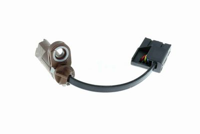 DREHZAHLSENSOR AUTOMATIKGETRIEBE VEMO V10720330 8