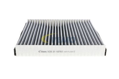 FILTER INNENRAUMLUFT VEMO V25311076 11